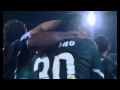 Copa Brasil: Palmeiras 1-0 Paysandu (2010)