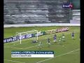 Copa Brasil: Guarani 2-0 Fortaleza (2010)