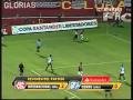 Futebol 365