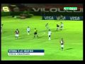 Copa Brasil: Vitória 5-0 Náutico (2010)