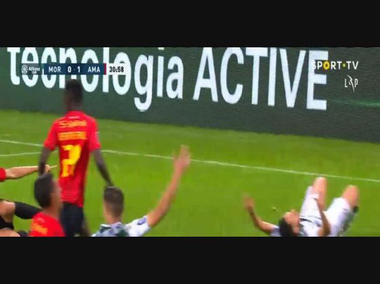 Futebol 365