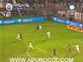 Torneo Clausura: Huracan 0-0 Colon (Clausura 2010)