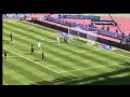 Futebol 365