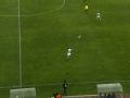 Liga Sagres: Académica 0-0 U. Leiria (2009-2010)