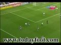 Premier League: Bolton 0-1 Aston Villa (2009-2010)