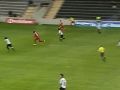 Futebol 365