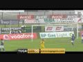 Futebol 365