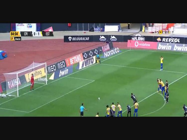 Futebol 365