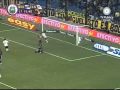 Torneo Clausura: Boca Juniors 1-2 Rosario (Clausura 2010)