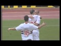Paulista: São Paulo 5-0 Botafogo-SP (2010)