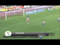 La Liga: Sporting Gijón 2-2 Xerez (2009-2010)
