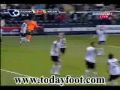 Futebol 365