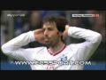 Futebol 365