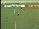 Futebol 365