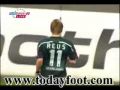 Futebol 365