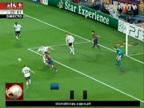 Futebol 365