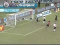 Torneo Clausura: River Plate 0-1 Newell´s Old Boys (Clausura 2010)