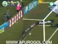 Torneo Clausura: Colon 3-0 Boca Juniors (Clausura 2010)