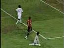Futebol 365