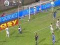 Torneo Clausura: Huracan 3-1 Gimnasia (Clausura 2010)
