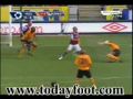 Futebol 365