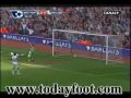 Futebol 365