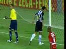 Futebol 365