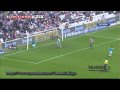 La Liga: Athletic Bilbao 4-1 Almería (2009-2010)