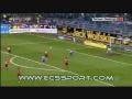 Bundesliga: VfL Bochum 1-2 Hamburger SV (2009-2010)