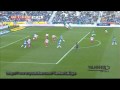La Liga: Espanyol 3-0 Atlético Madrid (2009-2010)