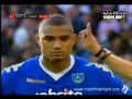 Futebol 365