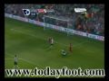 Futebol 365