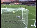 Paulista: São Paulo 2-3 Santos (2010)