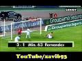 Futebol 365