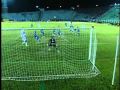 Paulista: Barueri 1-2 Santo André (2010)