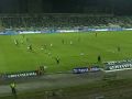 Liga Sagres: V. Setúbal 1-1 Académica (2009-2010)