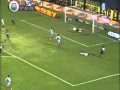 Torneo Clausura: Boca Juniors 4-0 Arsenal FC (Clausura 2010)