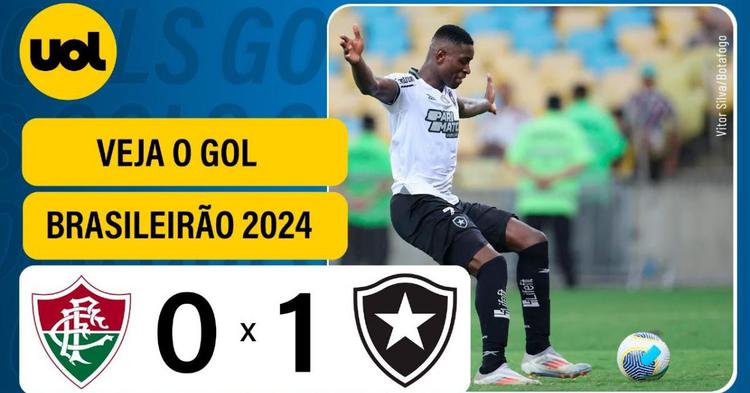 Futebol 365