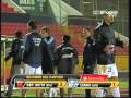Copa Libertadores: Deportivo Quito 2-1 Cerro (2010)