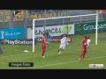 Ligue 1: Le Mans 2-1 Bordeaux (2009-2010)