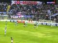 Futebol 365