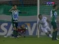 Futebol 365