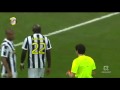 Serie A: Inter 2-0 Juventus (2009-2010)