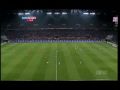 Bundesliga: FC Koln 2-0 VfL Bochum (2009-2010)