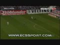 Futebol 365