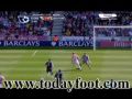 Premier League: Stoke City 1-2 Bolton (2009-2010)