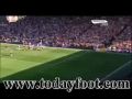Futebol 365