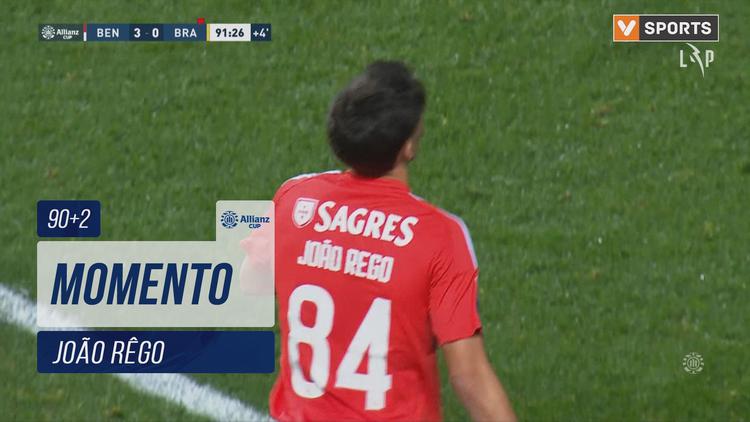 Futebol 365