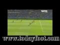 Futebol 365