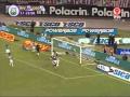 Torneo Clausura: River Plate 2-1 Godoy Cruz (Clausura 2010)